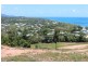 Lot 11, 24 Mitchell Street, South Mission Beach QLD 4852