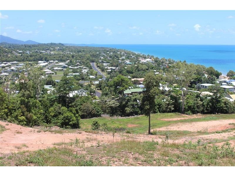 Lot 11, 24 Mitchell Street, South Mission Beach QLD 4852