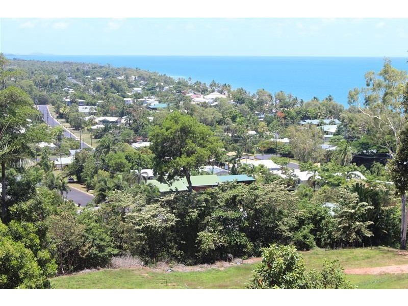 Lot 11, 24 Mitchell Street, South Mission Beach QLD 4852