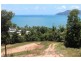 Lot 11, 24 Mitchell Street, South Mission Beach QLD 4852
