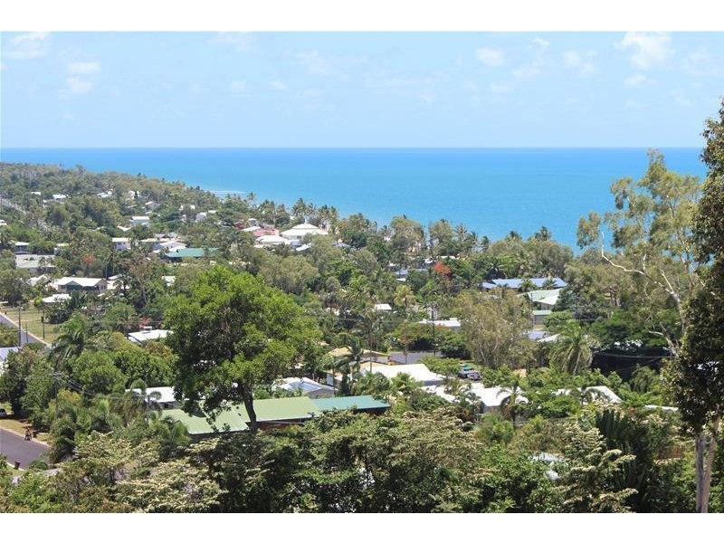Lot 11, 24 Mitchell Street, South Mission Beach QLD 4852