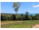 Lot 11, 24 Mitchell Street, South Mission Beach QLD 4852
