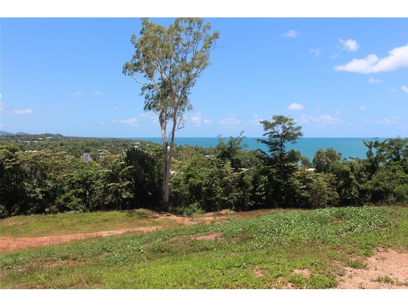 Lot 11, 24 Mitchell Street, South Mission Beach QLD 4852