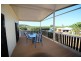 4 Riverside Terrace, South Mission Beach QLD 4852