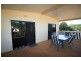 4 Riverside Terrace, South Mission Beach QLD 4852