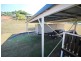 4 Riverside Terrace, South Mission Beach QLD 4852