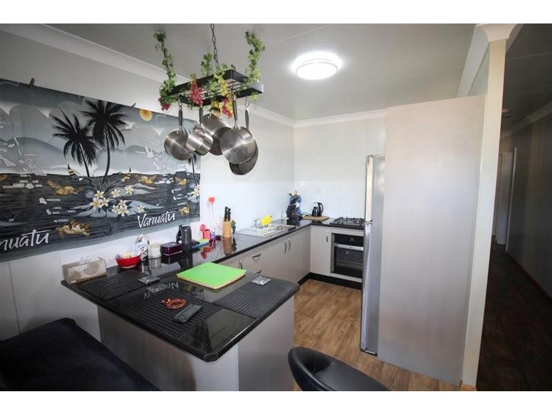 4 Riverside Terrace, South Mission Beach QLD 4852