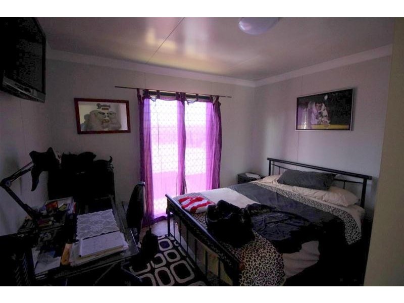 4 Riverside Terrace, South Mission Beach QLD 4852