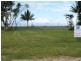 Lot 14, 68 Taylor Street, Tully Heads QLD 4854