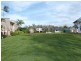 Lot 14, 68 Taylor Street, Tully Heads QLD 4854