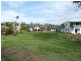Lot 14, 68 Taylor Street, Tully Heads QLD 4854