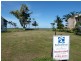 Lot 14, 68 Taylor Street, Tully Heads QLD 4854