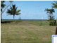 Lot 14, 68 Taylor Street, Tully Heads QLD 4854