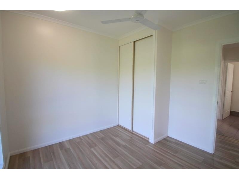 8 Casuarina Crescent, Mission Beach QLD 4852