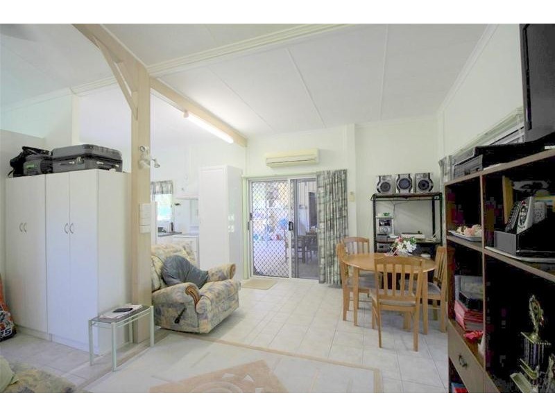 37 Paradise Palm Drive, Tully Heads QLD 4854