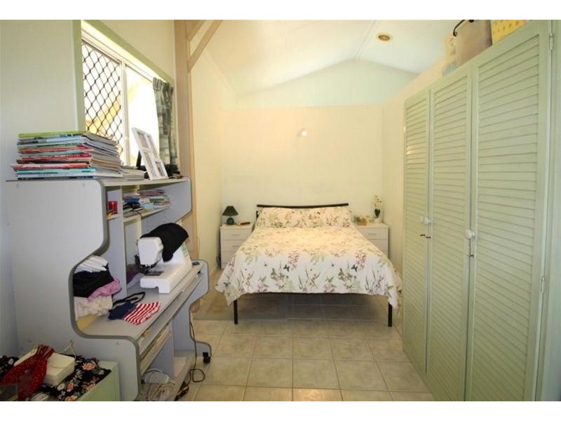 37 Paradise Palm Drive, Tully Heads QLD 4854