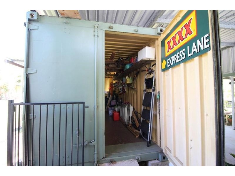 37 Paradise Palm Drive, Tully Heads QLD 4854