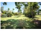 37 Paradise Palm Drive, Tully Heads QLD 4854