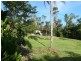 Lot 2, 2 Mountain View Close, Maria Creeks QLD 4855