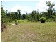Lot 2, 2 Mountain View Close, Maria Creeks QLD 4855