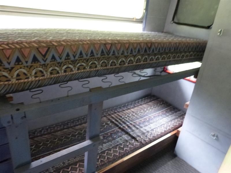 Lot 2, 2 Mountain View Close, Maria Creeks QLD 4855