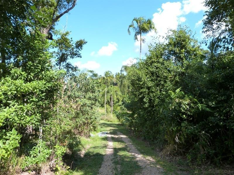 Lot 2, 2 Mountain View Close, Maria Creeks QLD 4855