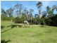 Lot 2, 2 Mountain View Close, Maria Creeks QLD 4855