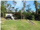 Lot 2, 2 Mountain View Close, Maria Creeks QLD 4855