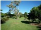 23 Vipiana Drive, Tully Heads QLD 4854