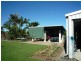 23 Vipiana Drive, Tully Heads QLD 4854