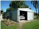 23 Vipiana Drive, Tully Heads QLD 4854