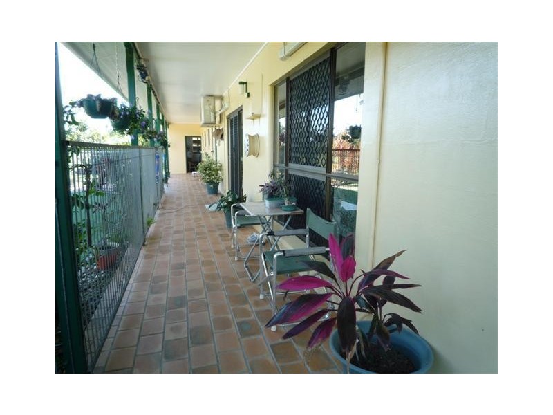 23 Vipiana Drive, Tully Heads QLD 4854