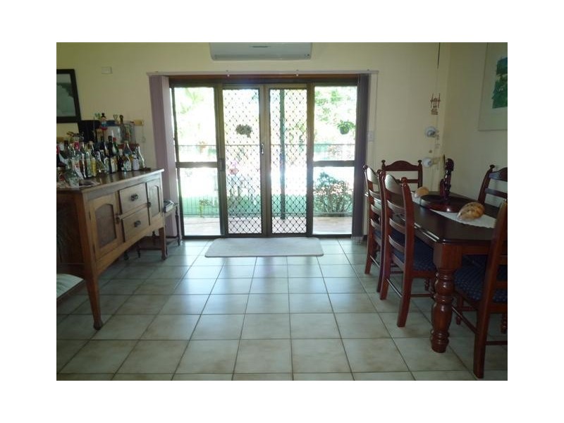 23 Vipiana Drive, Tully Heads QLD 4854