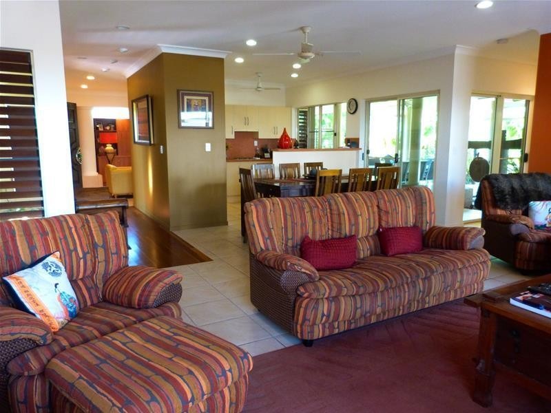 6 McNamara Street, Wongaling Beach QLD 4852