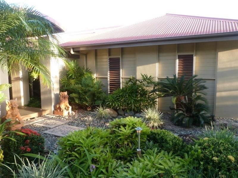 6 McNamara Street, Wongaling Beach QLD 4852