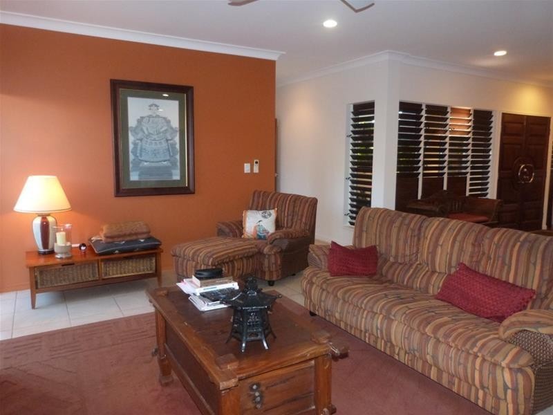 6 McNamara Street, Wongaling Beach QLD 4852