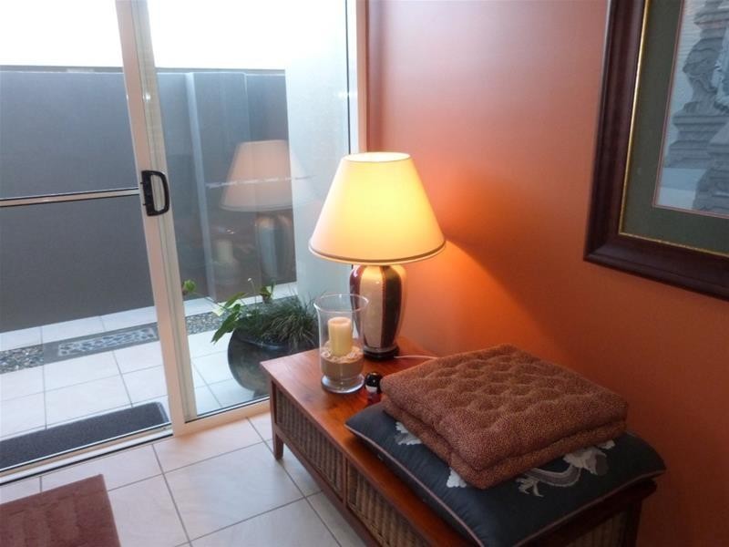 6 McNamara Street, Wongaling Beach QLD 4852