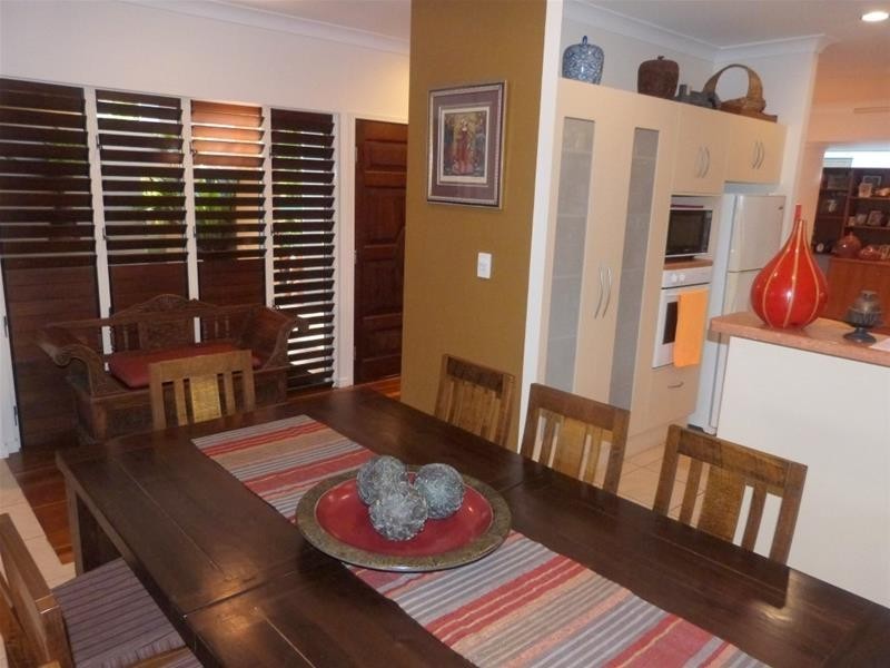 6 McNamara Street, Wongaling Beach QLD 4852