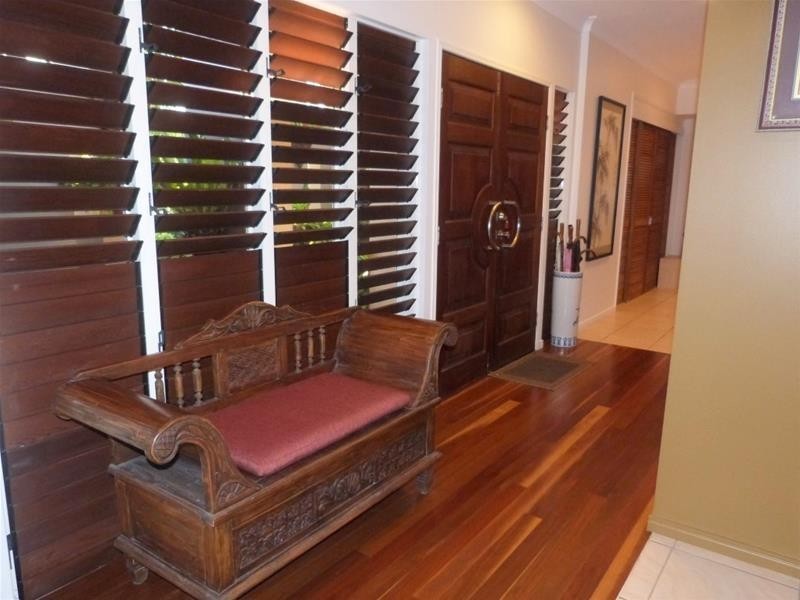 6 McNamara Street, Wongaling Beach QLD 4852