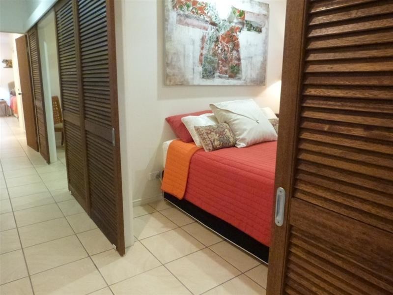 6 McNamara Street, Wongaling Beach QLD 4852