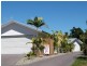 1/24 Southward Street, Mission Beach QLD 4852