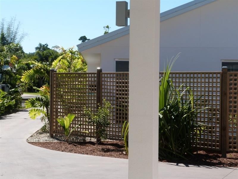 1/24 Southward Street, Mission Beach QLD 4852