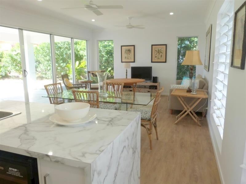 1/24 Southward Street, Mission Beach QLD 4852