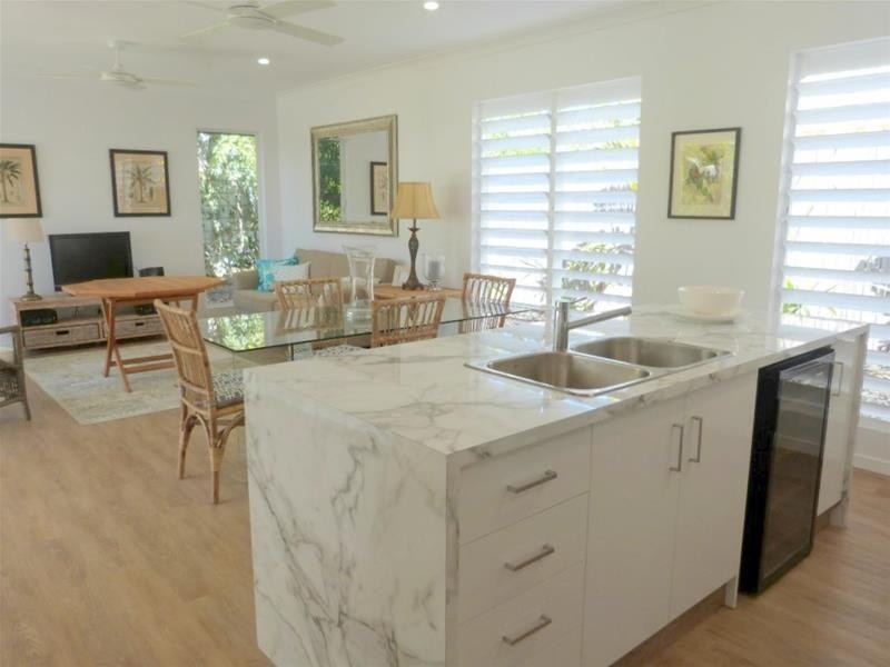 1/24 Southward Street, Mission Beach QLD 4852