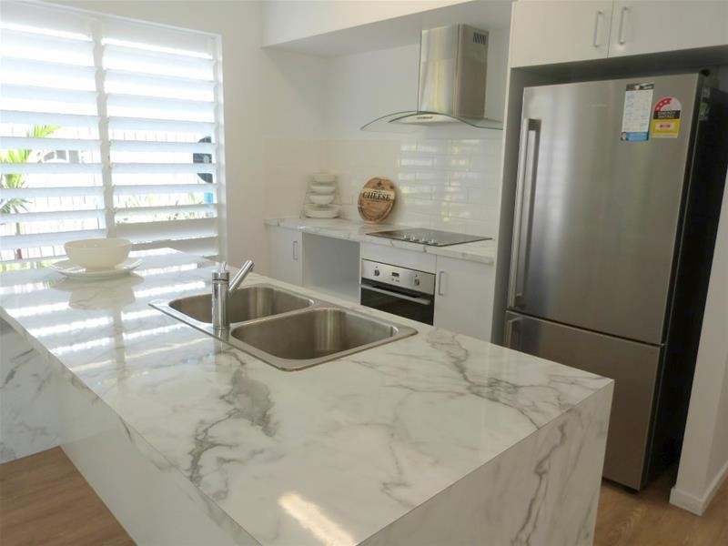 1/24 Southward Street, Mission Beach QLD 4852