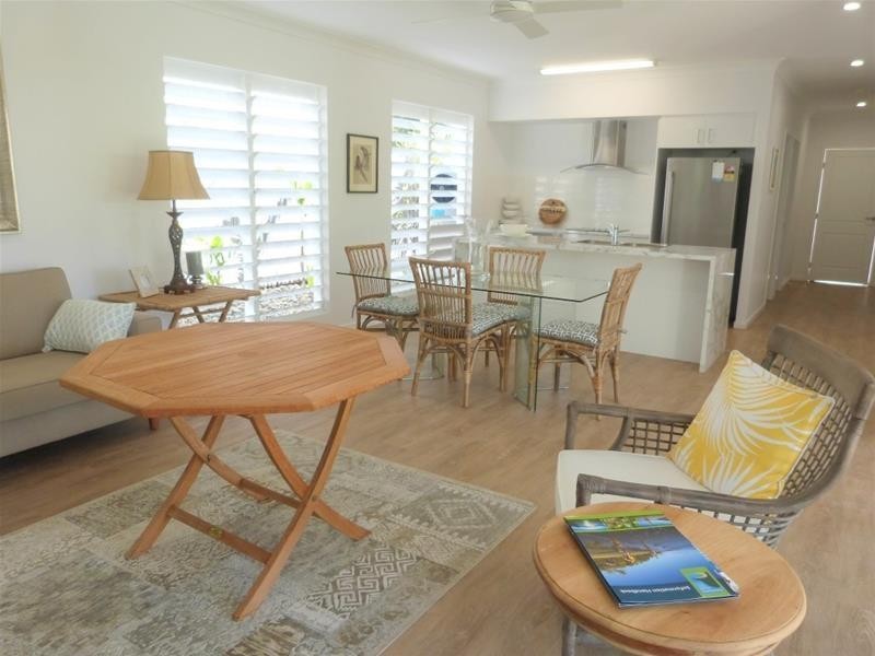 1/24 Southward Street, Mission Beach QLD 4852