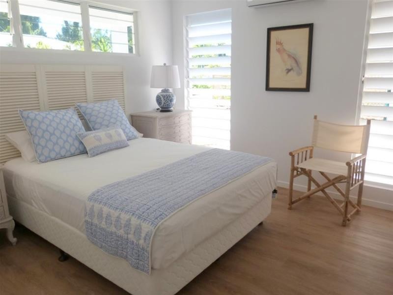 1/24 Southward Street, Mission Beach QLD 4852