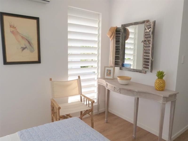 1/24 Southward Street, Mission Beach QLD 4852