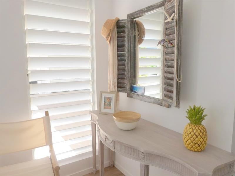 1/24 Southward Street, Mission Beach QLD 4852