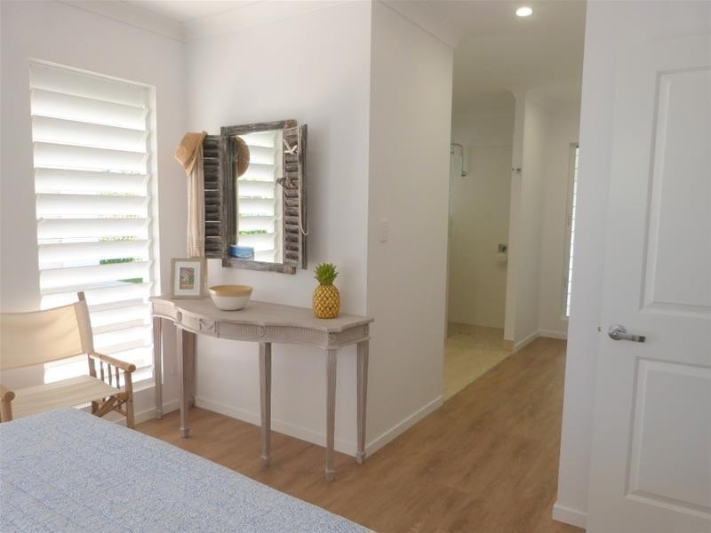 1/24 Southward Street, Mission Beach QLD 4852